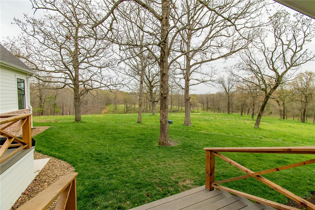 Wheeler Heights Development - Residential