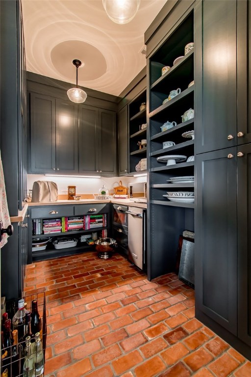 Wheeler Heights Development - Residential