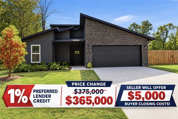 15 EXMINSTER LN, BELLA VISTA, AR 72714 - Image e2691fc0e9ae6fc3dcb8a3645a1f47e5/1683512131
