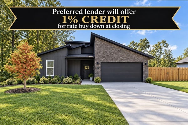 15 EXMINSTER LN, BELLA VISTA, AR 72714 - Image e2691fc0e9ae6fc3dcb8a3645a1f47e5/188094958