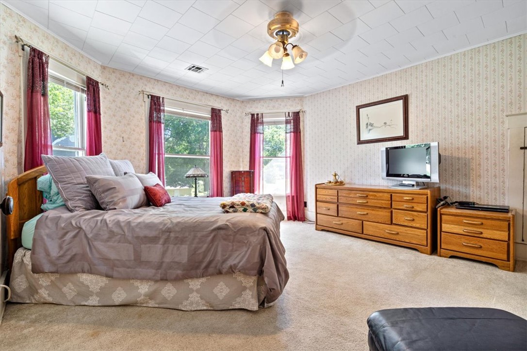 Siloam Spgs - Residential