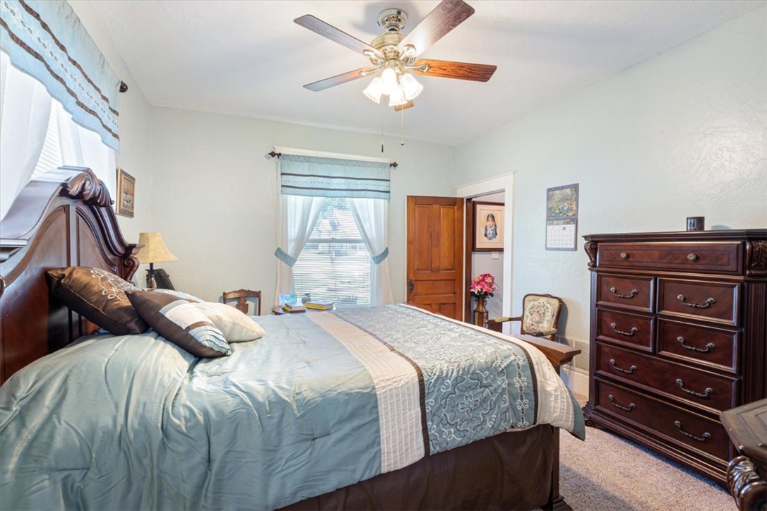 Siloam Spgs - Residential