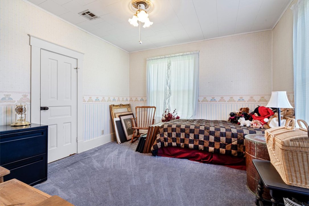 Siloam Spgs - Residential