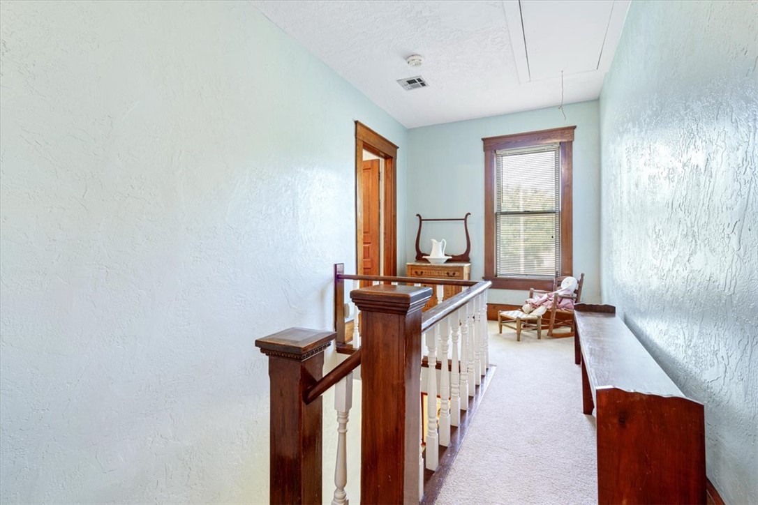 Siloam Spgs - Residential