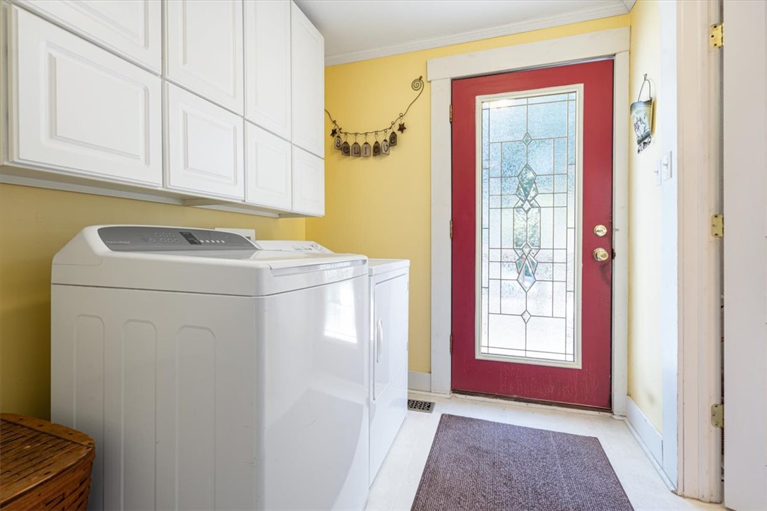 Siloam Spgs - Residential