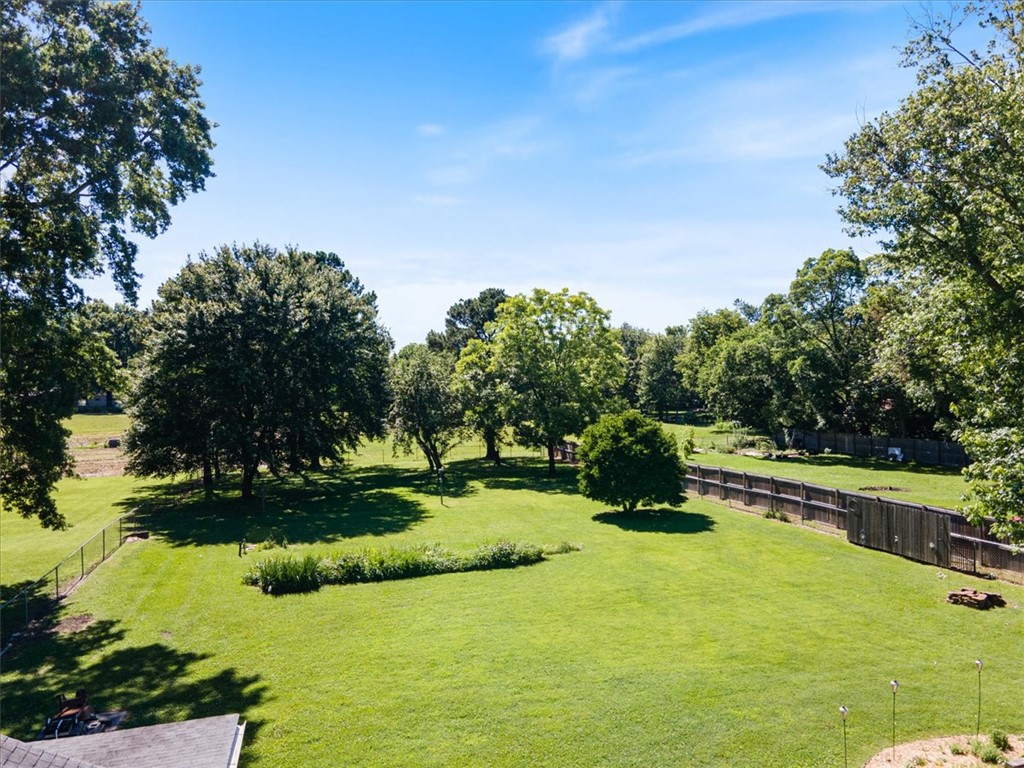 Siloam Spgs - Residential