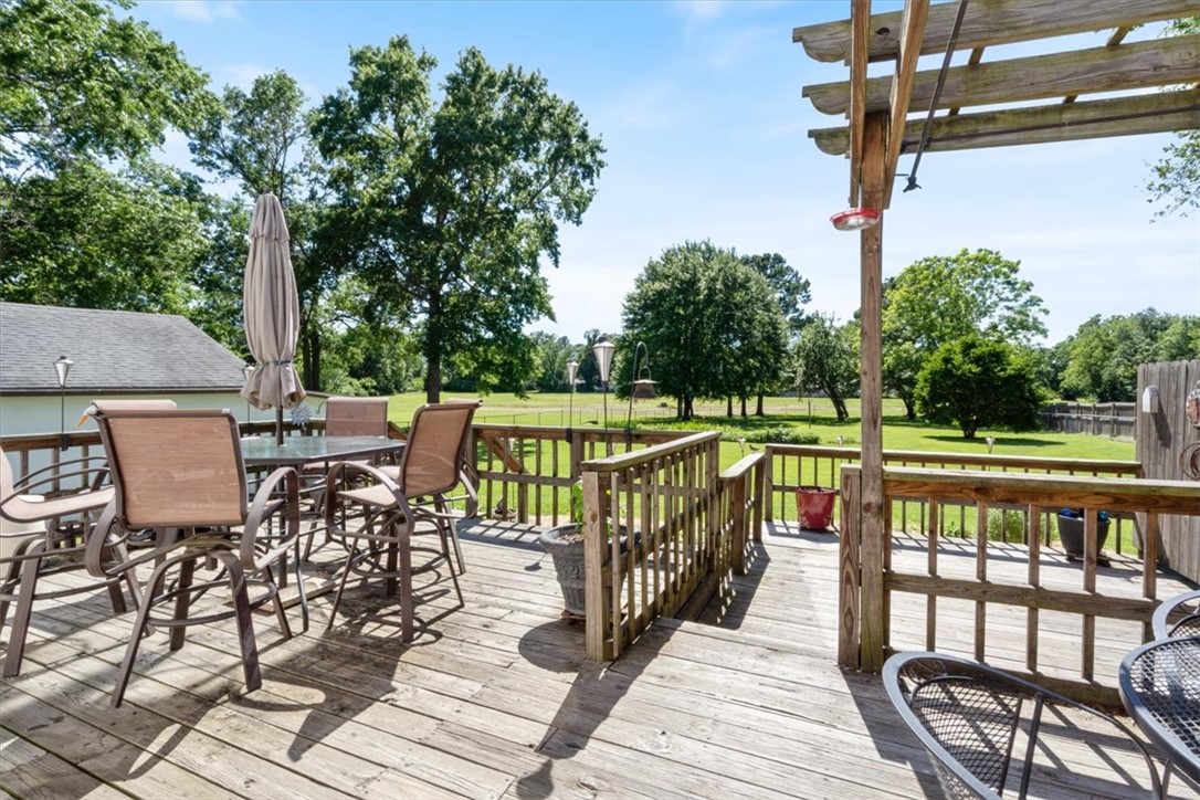 Siloam Spgs - Residential