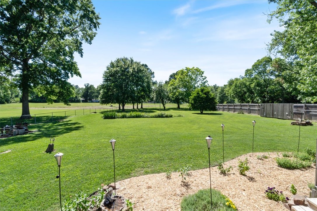 Siloam Spgs - Residential