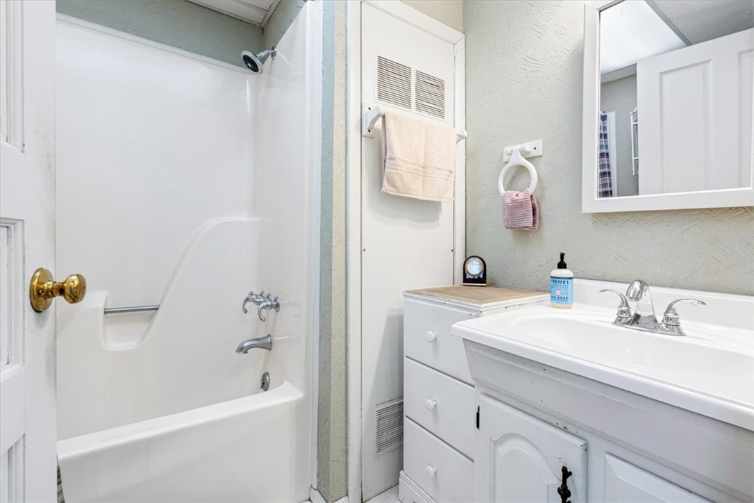 Siloam Spgs - Residential