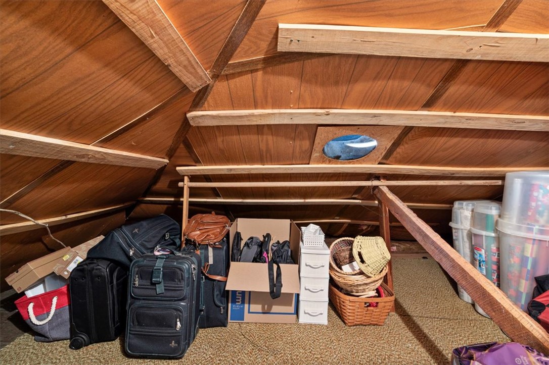 Siloam Spgs - Residential