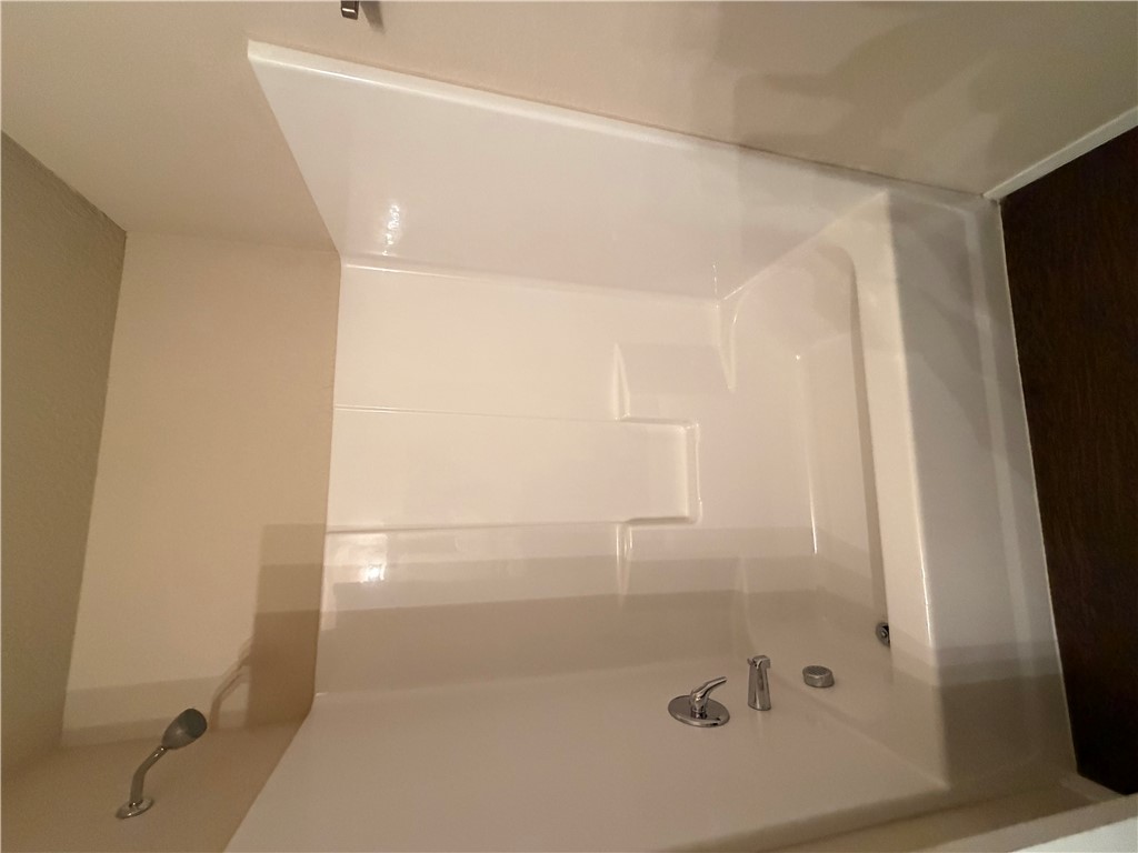 Silver Meadows Ph 1 2017 Highfill - Residential Lease