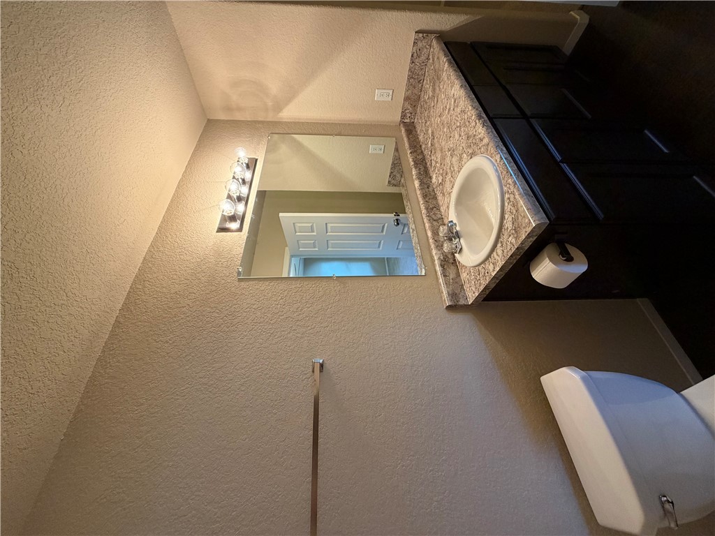Silver Meadows Ph 1 2017 Highfill - Residential Lease