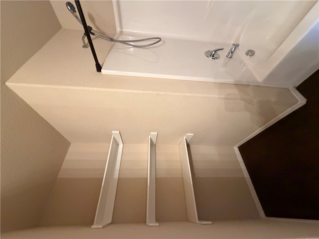 Silver Meadows Ph 1 2017 Highfill - Residential Lease