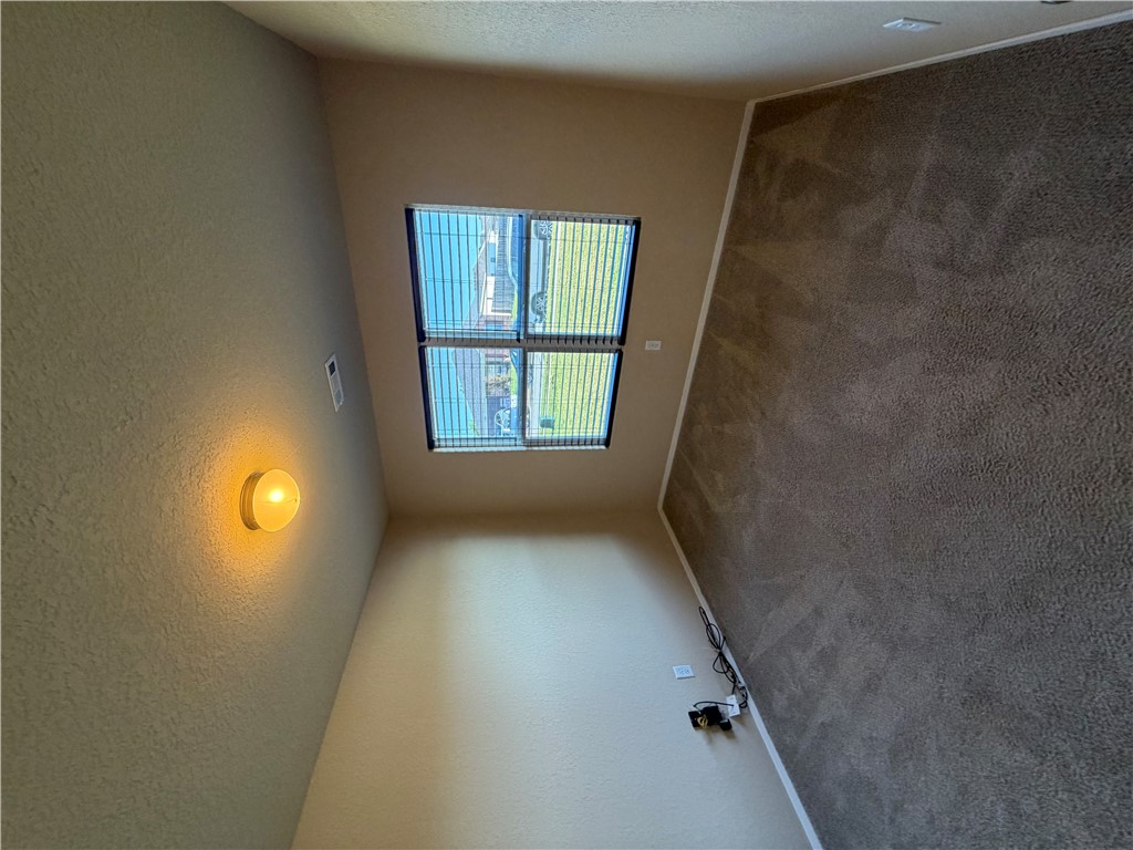 Silver Meadows Ph 1 2017 Highfill - Residential Lease