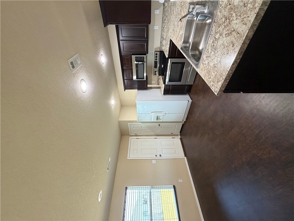 Silver Meadows Ph 1 2017 Highfill - Residential Lease