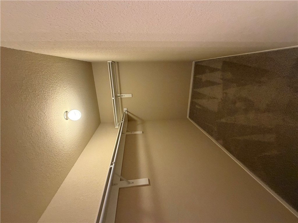 Silver Meadows Ph 1 2017 Highfill - Residential Lease