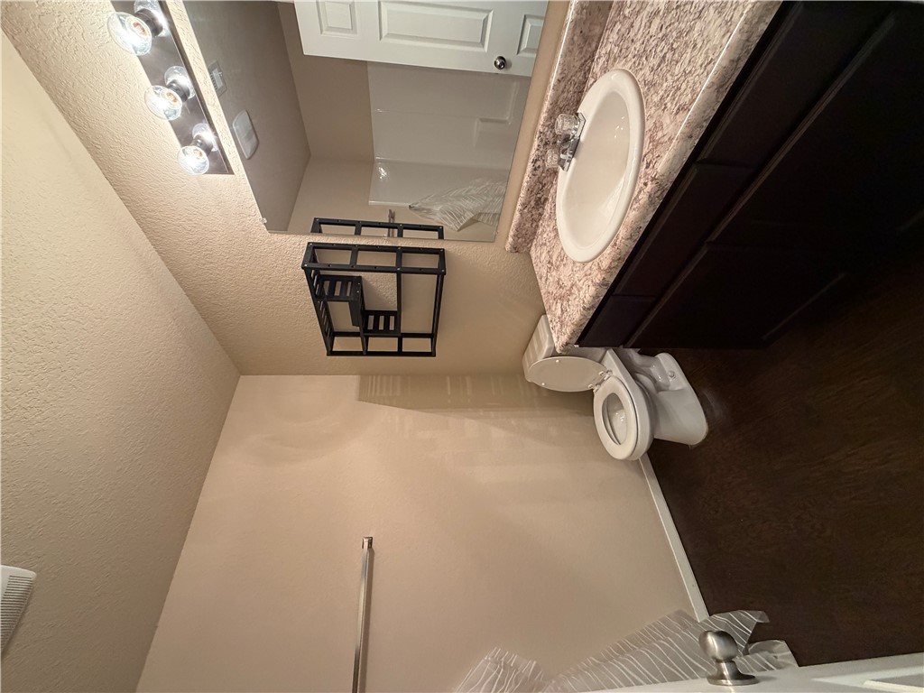 Silver Meadows Ph 1 2017 Highfill - Residential Lease
