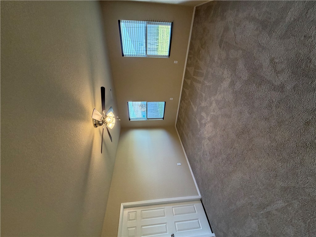 Silver Meadows Ph 1 2017 Highfill - Residential Lease