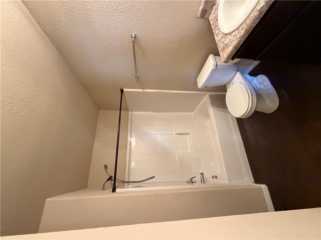Silver Meadows Ph 1 2017 Highfill - Residential Lease