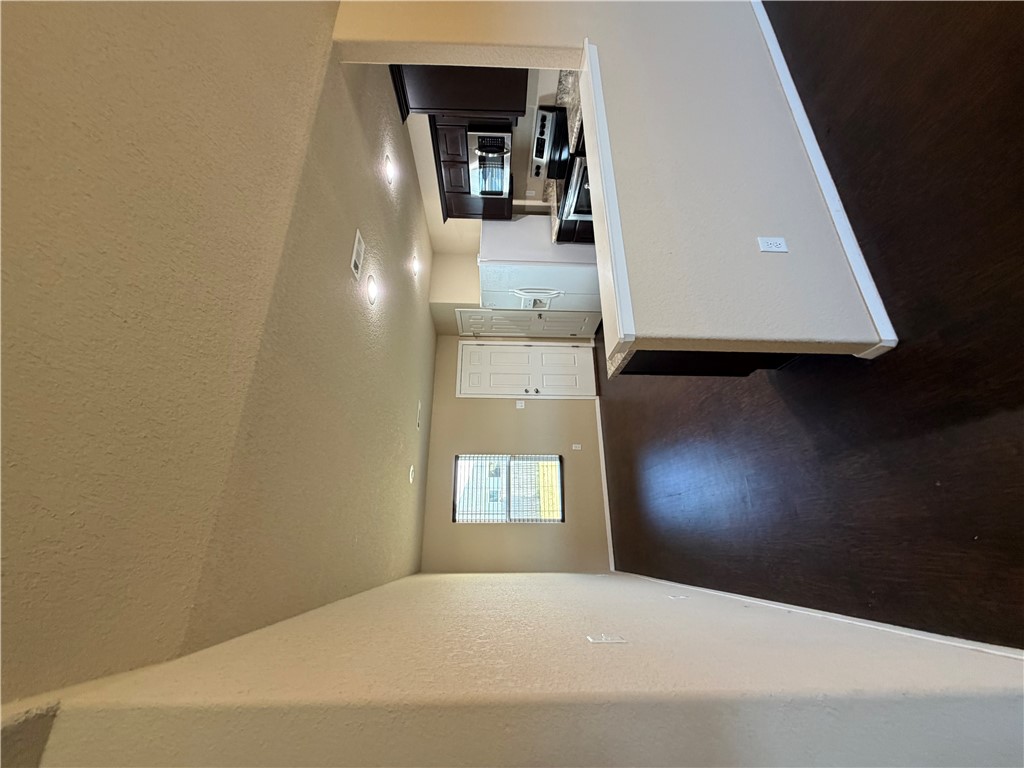 Silver Meadows Ph 1 2017 Highfill - Residential Lease