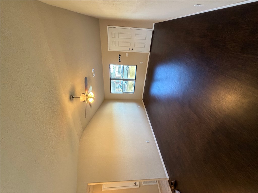 Silver Meadows Ph 1 2017 Highfill - Residential Lease