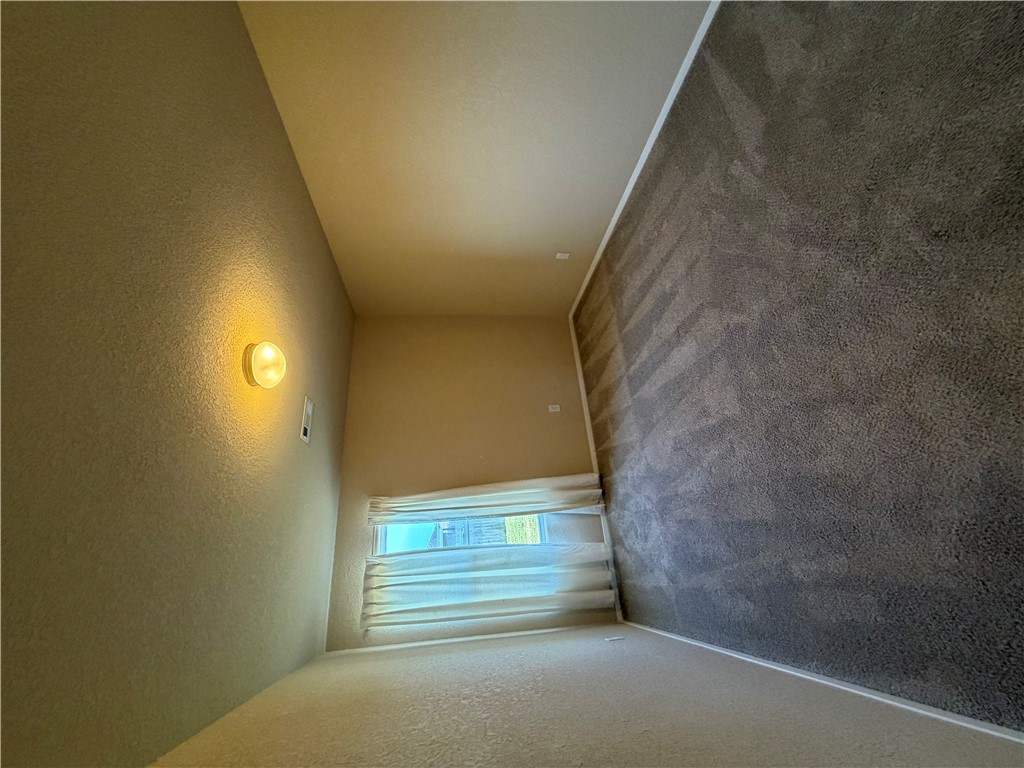 Silver Meadows Ph 1 2017 Highfill - Residential Lease