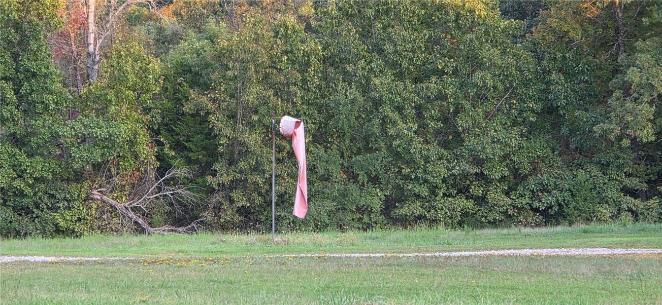 Webbs Landing Doyal Addition - Land