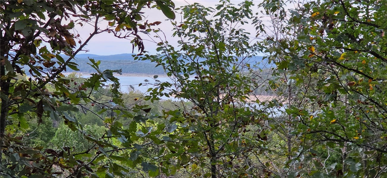 Webbs Landing Doyal Addition - Land