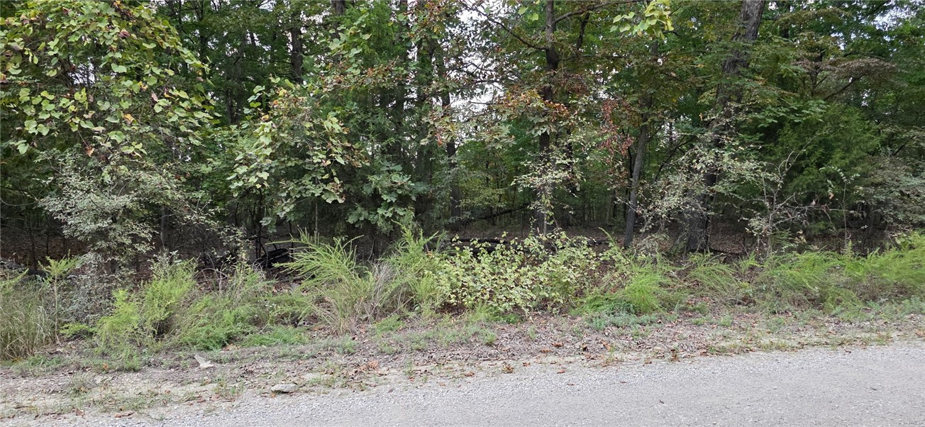 Webbs Landing Doyal Addition - Land