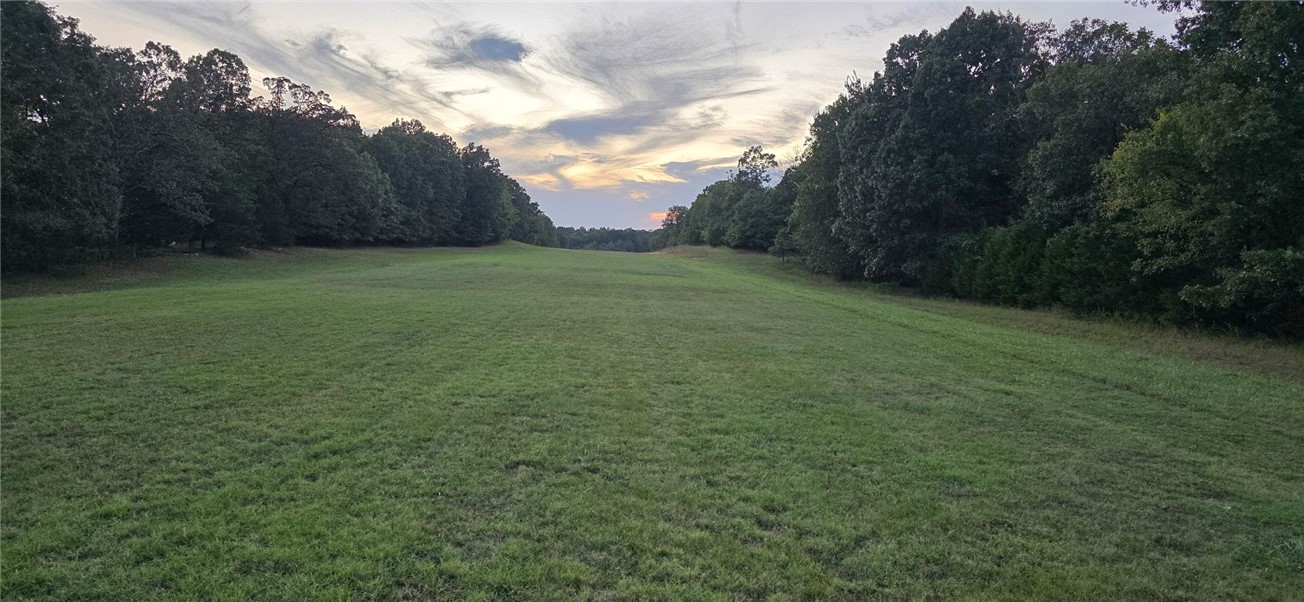 Webbs Landing Doyal Addition - Land