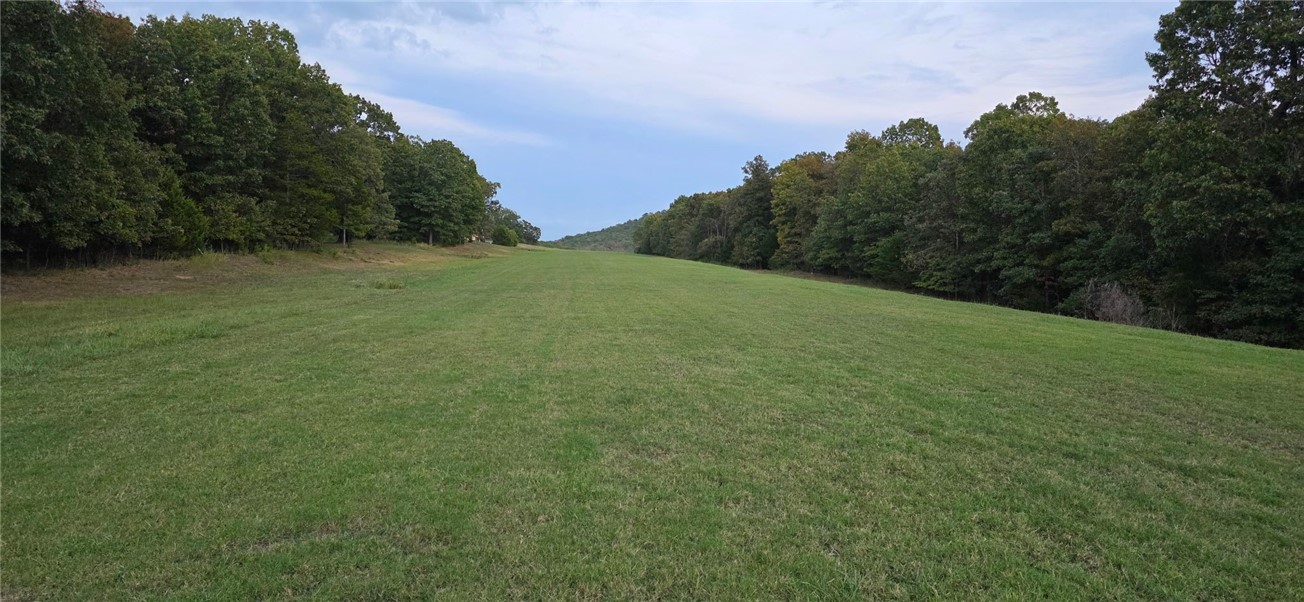 Webbs Landing Doyal Addition - Land