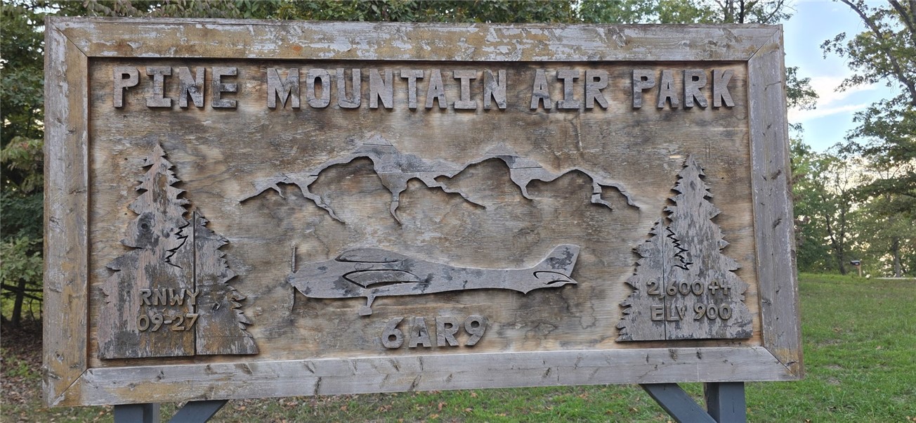 Webbs Landing Doyal Addition - Land