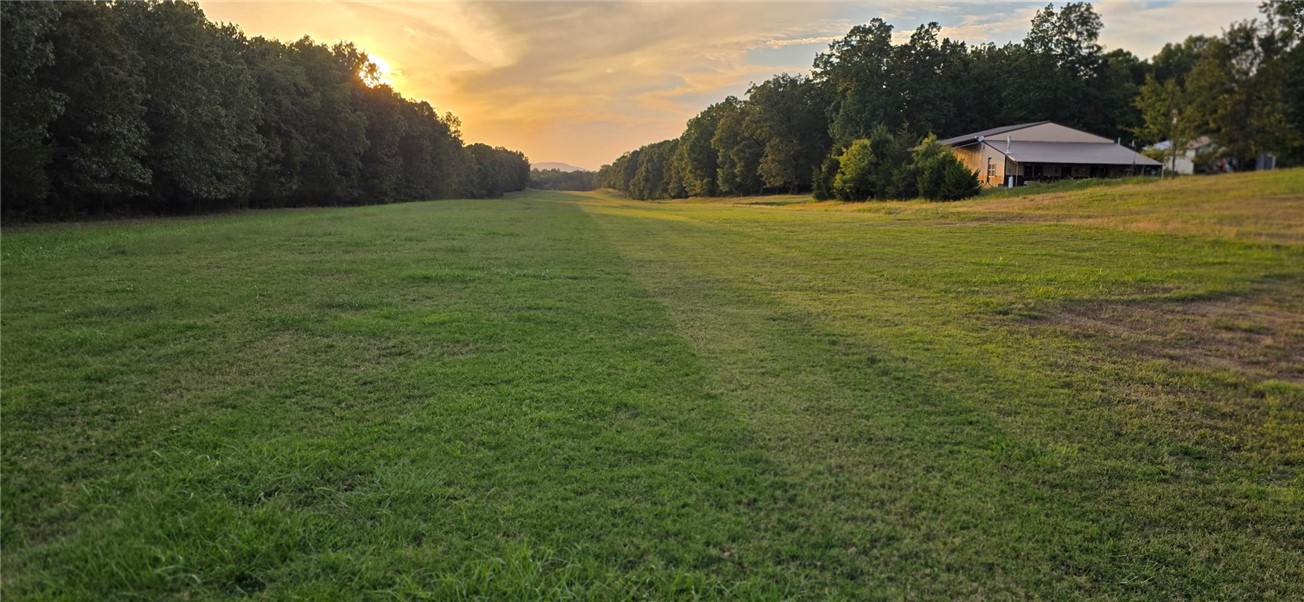 Webbs Landing Doyal Addition - Land