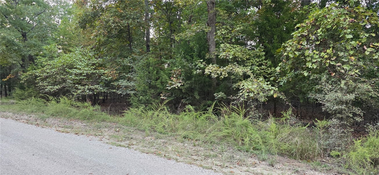 Webbs Landing Doyal Addition - Land