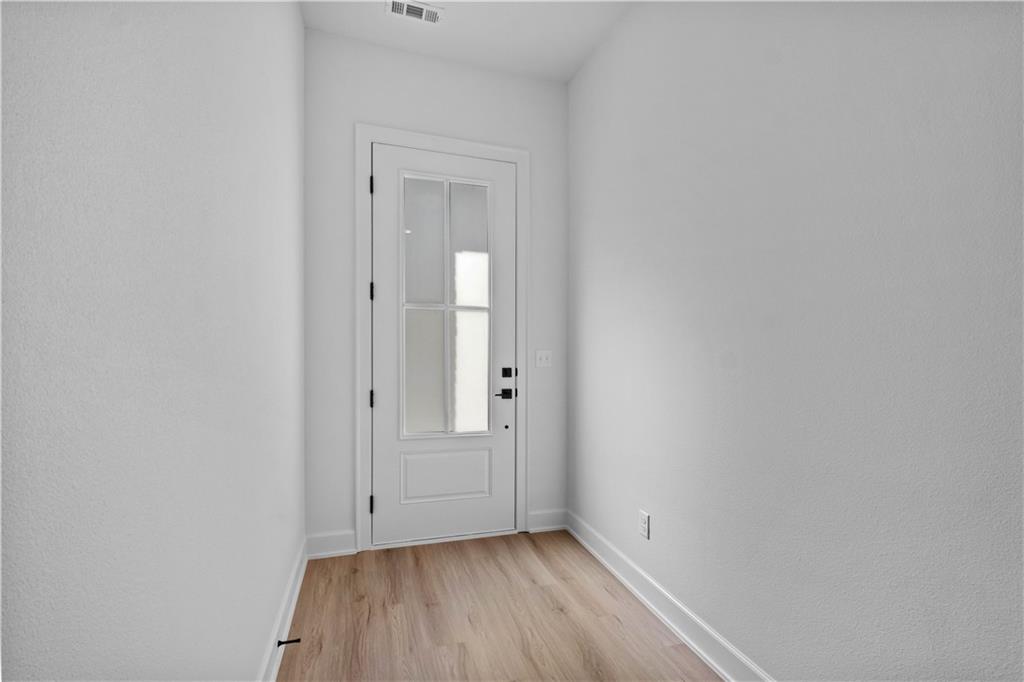 Silver Leaf Estates Ph I Centerton - Residential Lease