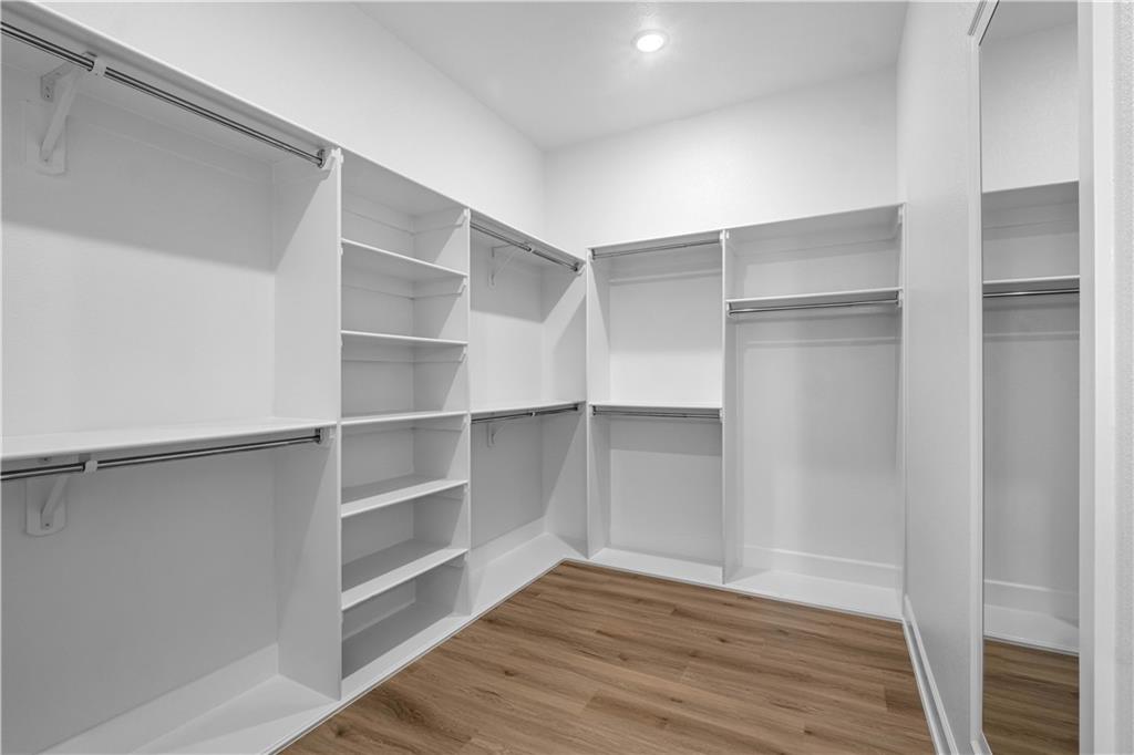 Silver Leaf Estates Ph I Centerton - Residential Lease