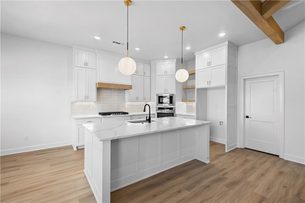 Silver Leaf Estates Ph I Centerton - Residential Lease