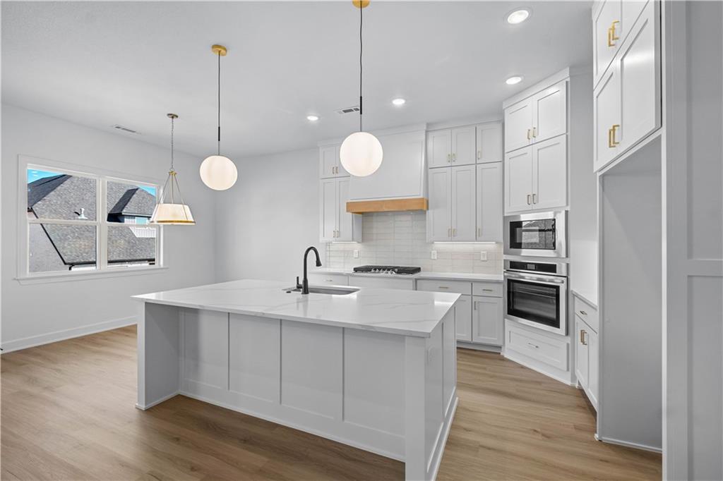 Silver Leaf Estates Ph I Centerton - Residential Lease