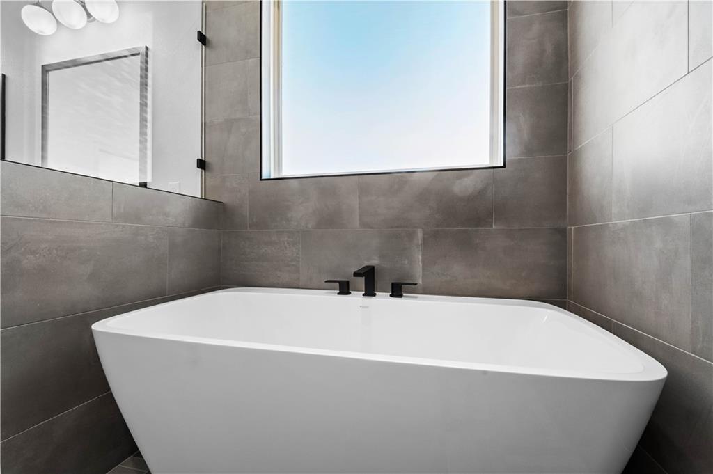 Silver Leaf Estates Ph I Centerton - Residential Lease