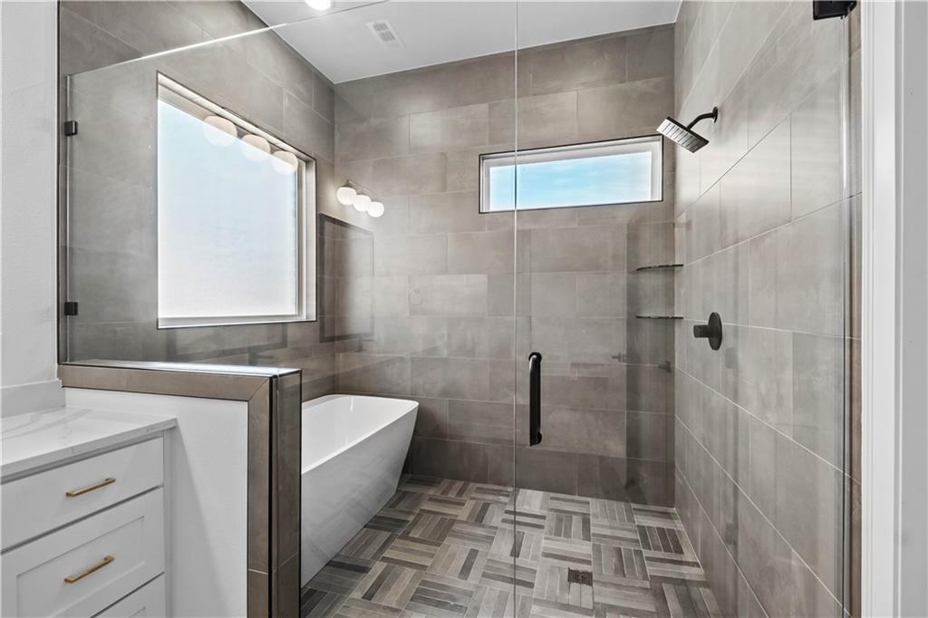 Silver Leaf Estates Ph I Centerton - Residential Lease