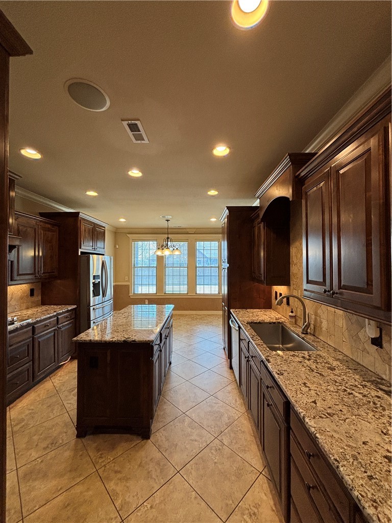 Wildwood - Residential Lease