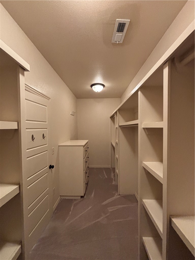 Wildwood - Residential Lease