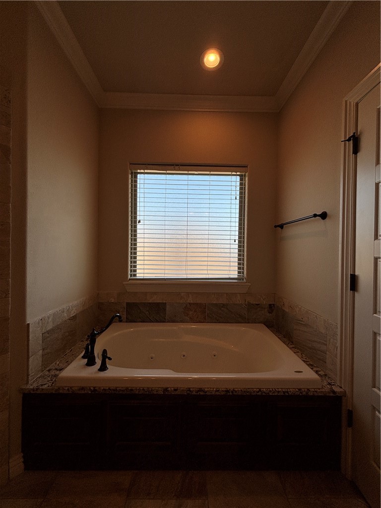 Wildwood - Residential Lease