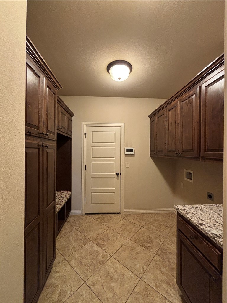 Wildwood - Residential Lease