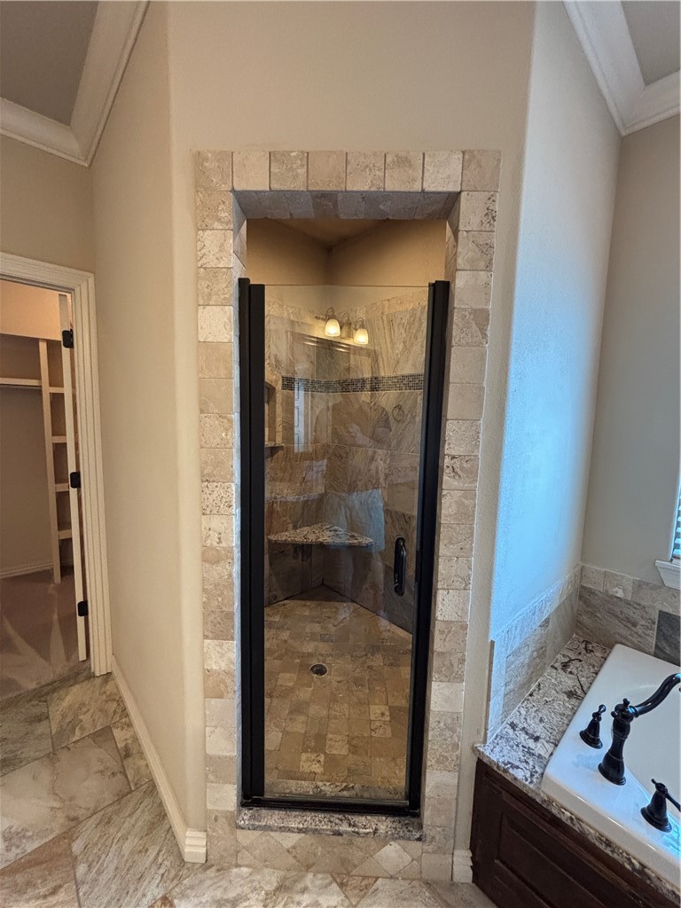 Wildwood - Residential Lease