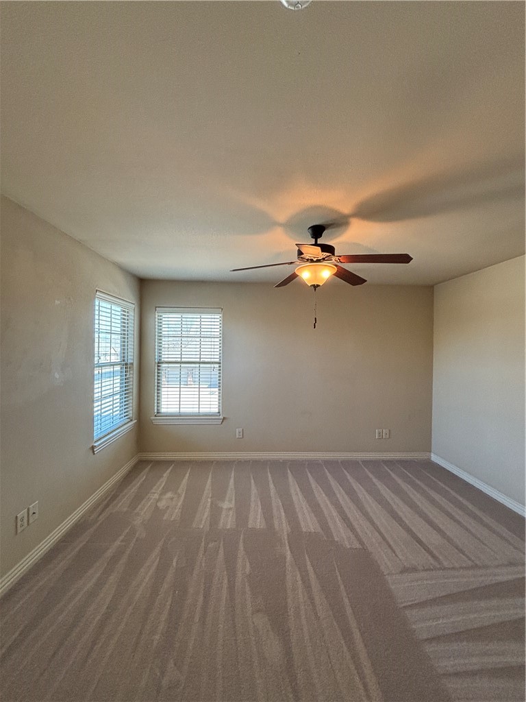 Wildwood - Residential Lease