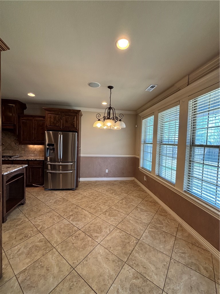 Wildwood - Residential Lease