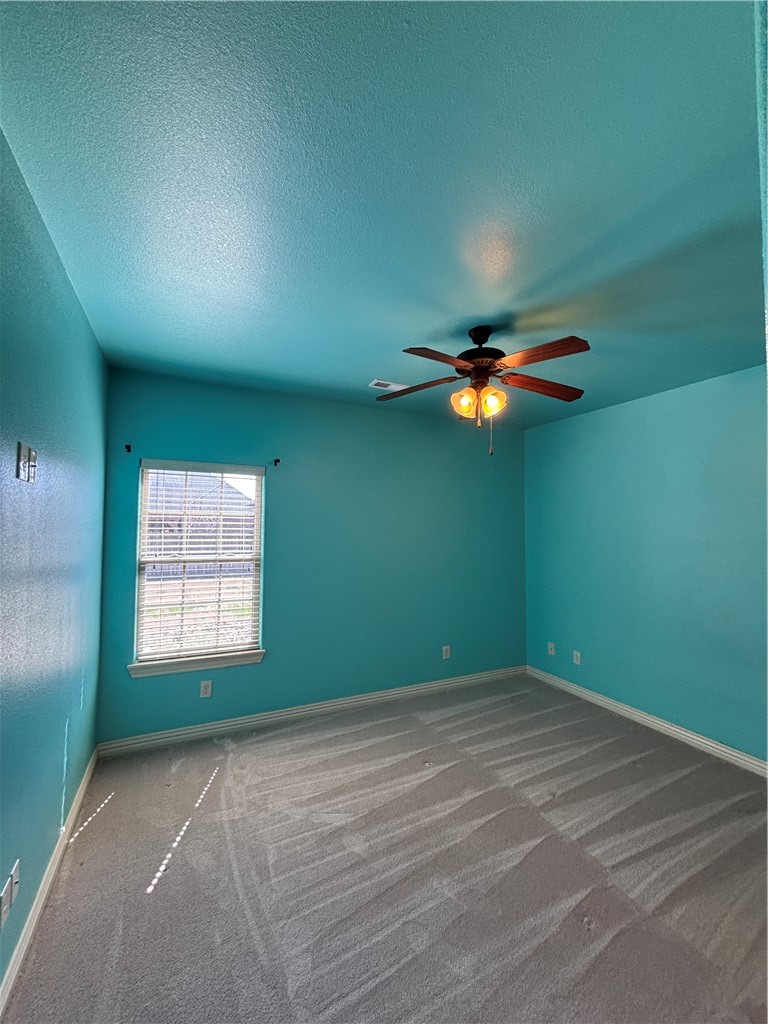 Wildwood - Residential Lease