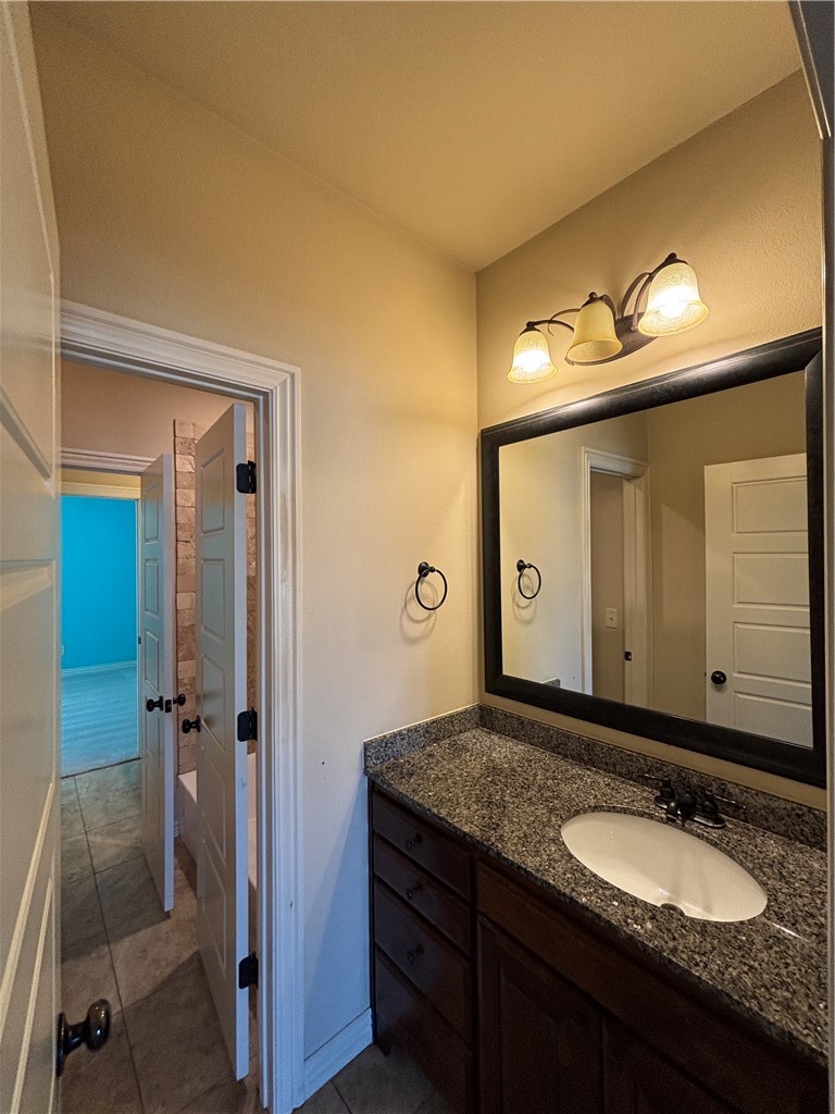 Wildwood - Residential Lease