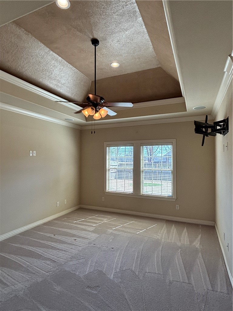 Wildwood - Residential Lease